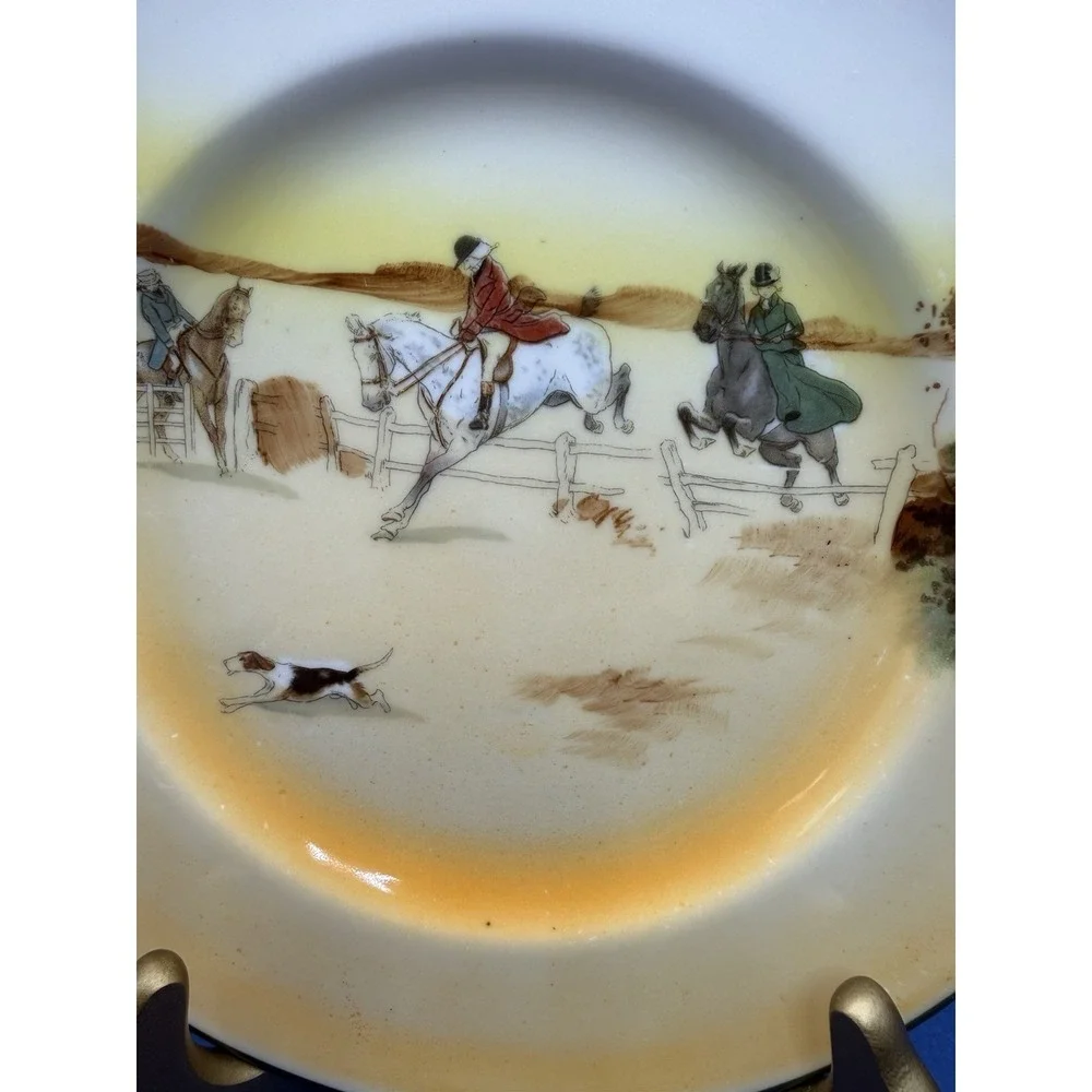 Royal Doulton beautiful vintage